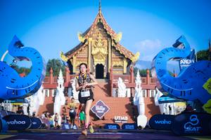 BIB: 934
                            <button type="button" onclick="openModal(22658992)" class="btn btn-primary btn-sm float-right btn-popup" data-toggle="modal" data-target=".modal-high-quality">
                        <i class="fas fa-shopping-cart"></i> Add to Cart
                    </button>
                                            <button type="button" onclick="isThisMe(22658992, true)" class="btn btn-success btn-sm float-right btn-popup btn-isme hidden" data-toggle="tooltip" data-placement="bottom" title="นี่คือรูปของคุณใช่ไหม คลิกที่นี่เพื่อเอาเข้าอัลบั้ม">
                        <i class="fas fa-plus"></i> Add to album
                    </button>
                    <button type="button" onclick="isThisMe(22658992, false)" class="btn btn-warning btn-sm float-right btn-popup btn-isnotme hidden">
                        <i class="fas fa-ban"></i> Remove from album
                    </button>